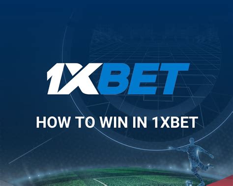 Clover Wins 1xbet