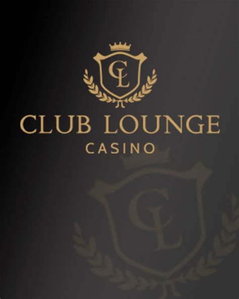 Club Lounge Casino Uruguay