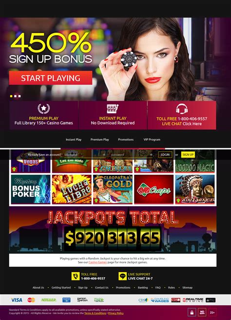 Club Player Casino Peru