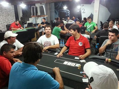 Clube De Poker Em Ahmedabad