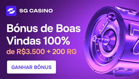 Codigo De Casino Sem Deposito