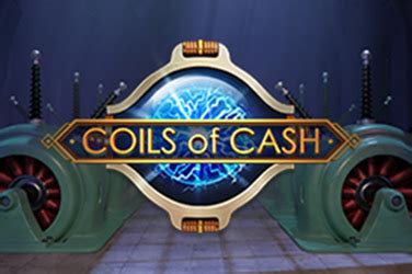 Coils Of Cash Betsul