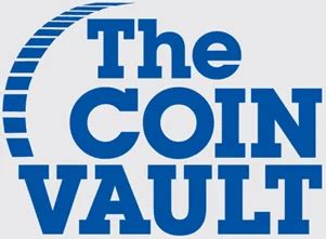 Coin Vault Review 2024