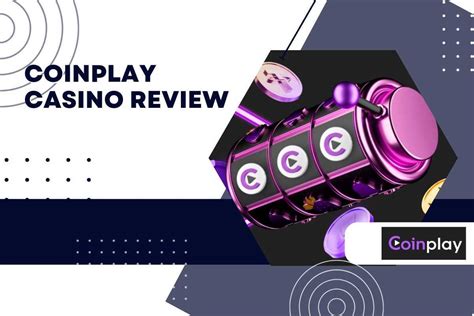 Coinplay Casino Codigo Promocional