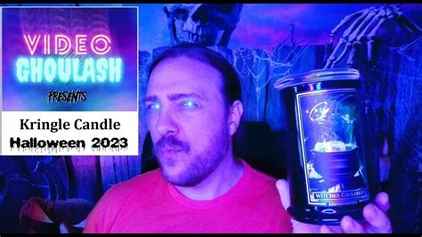 Cold Hot Review 2024