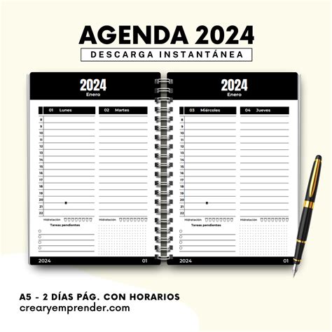 Colher De Poker 2024 Agenda