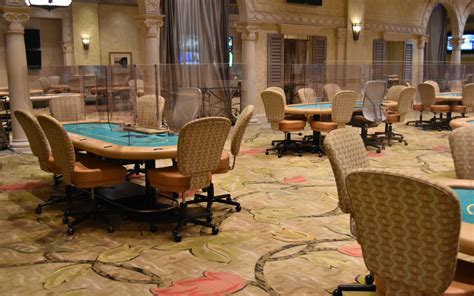 Comentarios De Sala De Poker Atlantic City