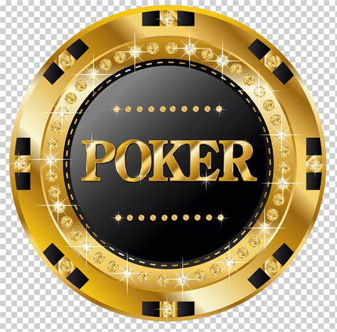 Como Comprar Fichas De Poker Zynga Casino De Ouro