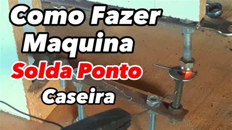 Como Fazer A Maquina De Fenda De Linhas De Trabalho