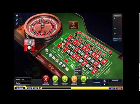 Como Ganhar Dinheiro Sem O Europa Casino