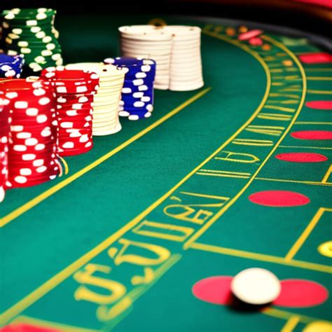 Como O Casino Ganhar Dinheiro No Texas Holdem