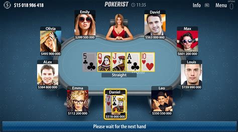 Comprar Pokerist Fichas On Line Paypal