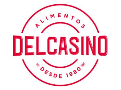 Conservas Del Casino Computrabajo