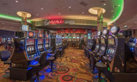 Conway Arkansas Casino