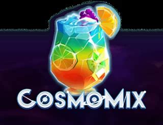 Cosmomix Review 2024