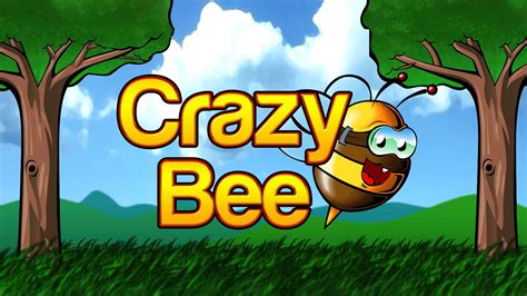 Crazy Bee Betfair