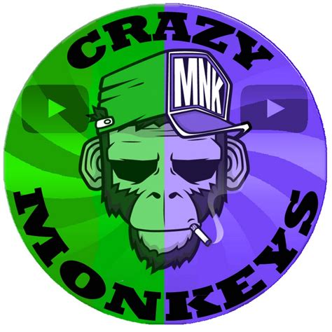 Crazy Monkey Betsson