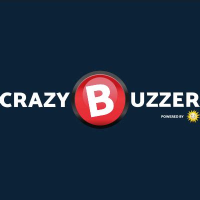 Crazybuzzer Casino Paraguay