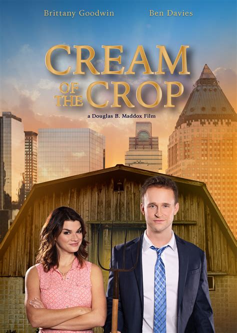 Cream Of The Crop Betfair
