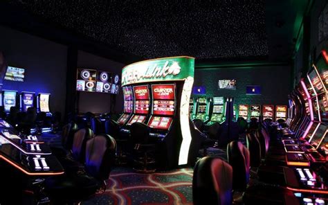 Crocobet Casino Bolivia