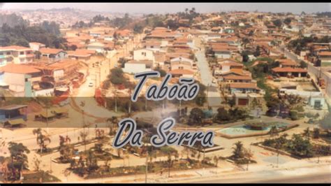 Crossfire Taboao Da Serramarilia
