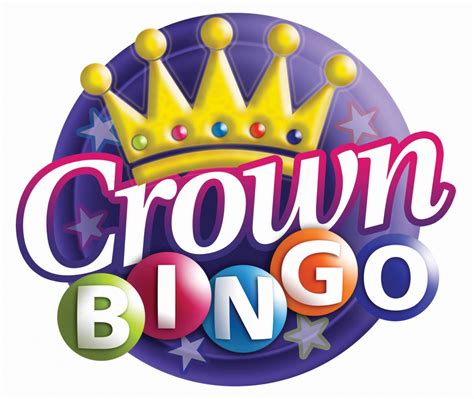 Crown Bingo Casino Nicaragua