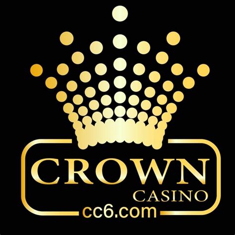 Crown Casino Online De Formacao