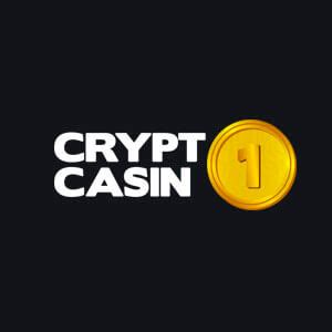 Crypto1casino Honduras