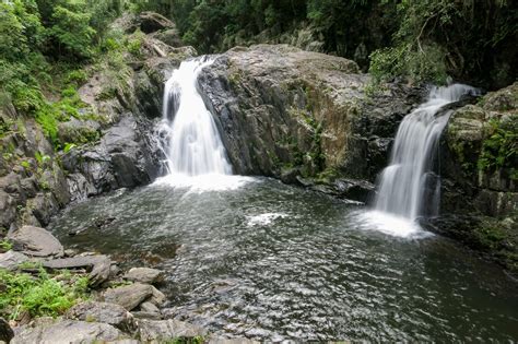 Crystal Cascade Betano