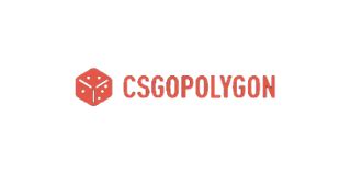 Csgopolygon Casino Paraguay