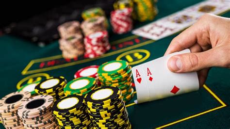 Cuanto Se Puede Ganar Jugando Al Poker Online