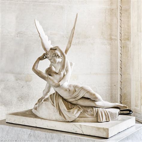 Cupid And Psyche Bwin