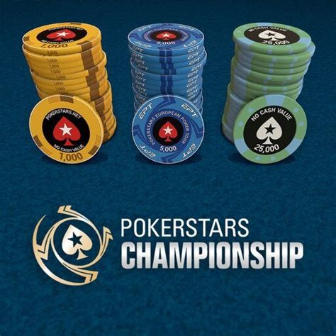 Custom_K Pokerstars