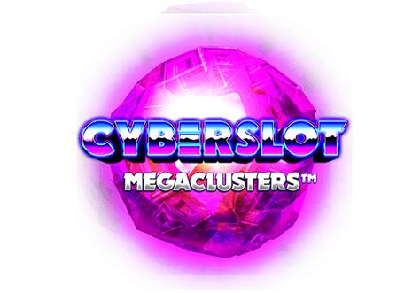 Cyberslot Megaclusters Brabet