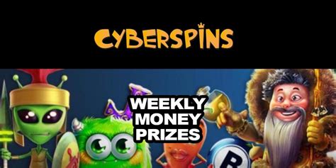 Cyberspins Casino Chile
