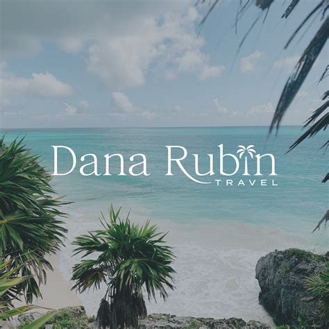 Dana Rubin Casino