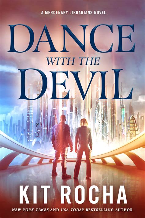 Dance With The Devil Betano