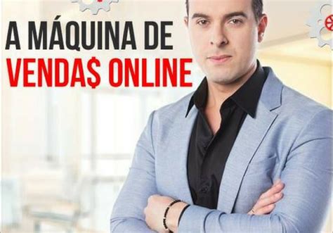 De Maquina De Fenda Online Segredos