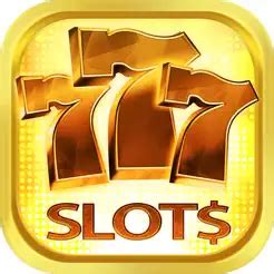 De Ouro Da Abobada Slots Apk Download