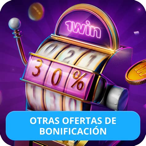 Degen Win Casino Codigo Promocional