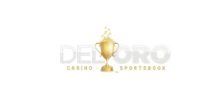 Deloro Casino Apk