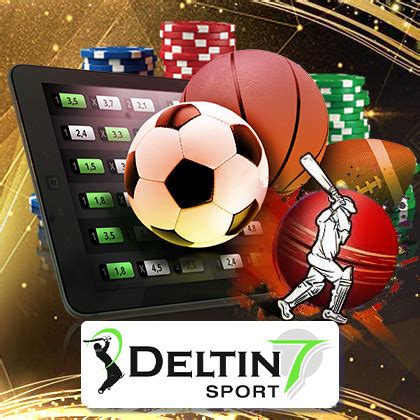 Deltin7 Sport Casino Mobile