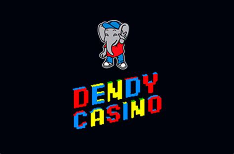 Dendy Casino Online