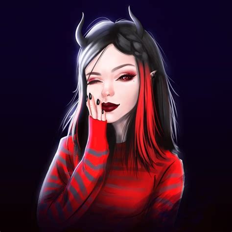 Devil Girl Bet365