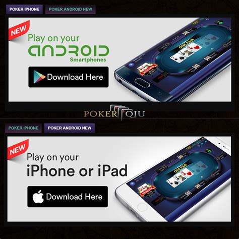 Dewa Poker Android Versi Terbaru