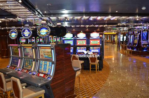 Diadema Casino