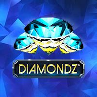 Diamond Eternity Bwin