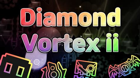 Diamond Vortex Sportingbet