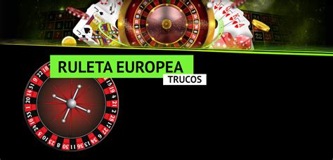 Dicas E Truques Para Dobrar Casino