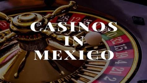 Digibet Casino Mexico